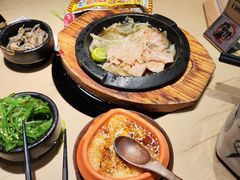 -沼津港精致料理·寿喜烧·烧鸟(漕河泾印象城店)