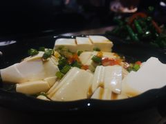 -老班长手工灌汤包(望京华彩店)