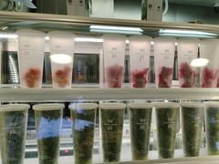 -树夏(建设路店)