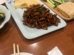 -银村街粥店(北线阁店)
