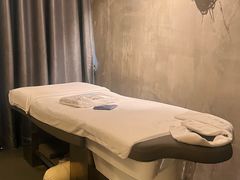 -施奈儿.洗头頭療.按摩SPA.采耳(上梅林店)