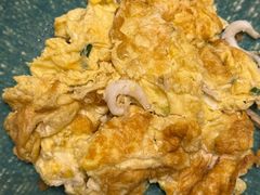 -海天楼中餐厅(吴宫泛太平洋酒店)