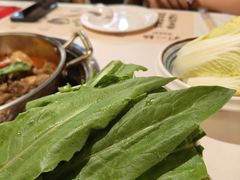 -刘一锅筋头巴脑(大悦城C店)