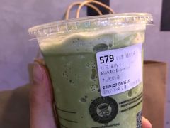 -瑞幸咖啡(芳村万象店)