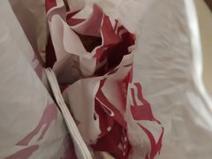 -肯德基(杭州浦沿店)