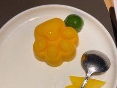 -川成元·麻辣香锅(凯德MALL西直门店)