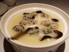 -江南厨子(万象天地店)