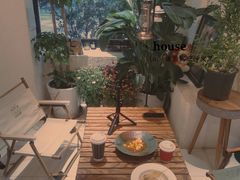 -Miss Q Family甜品·蛋糕·法甜咖啡