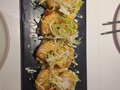 -秀儿家の小确幸融合西餐厅(万达店)