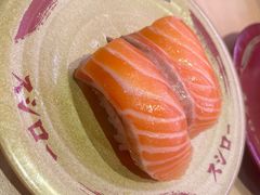 -寿司郎(海岸城店)