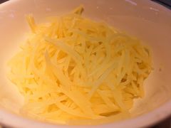 -味上湘菜馆(阿波罗店)