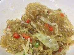 -湘香私房菜(大石长隆店)