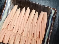 -九鼎轩火锅大排挡