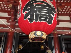 -浅草寺
