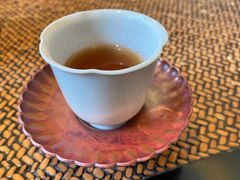 -王府茶宴(大观园总店)