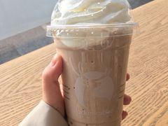 -瑞幸咖啡(国际珠宝交易中心店)