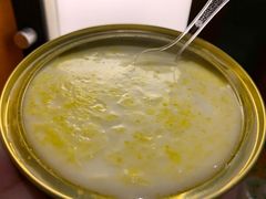 德禄酸奶-德禄酸奶(莫家街店)