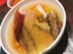 -海味世家·家常菜馆(明州里店)