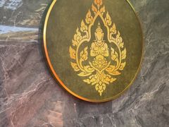 -泰古龙抓龙筋·spa按摩(静安店)