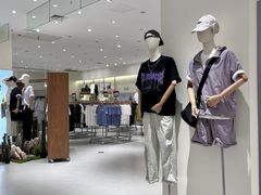 -万达广场(南宁青秀店)