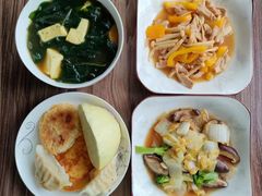 -天鹅到家·保姆月嫂育儿嫂(总店)