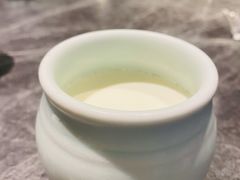 酸奶-紫泥369粗粮季(鼓楼店)