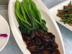 -自在弥林花园餐厅(云栖店)