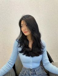 -INSTYLE·SALON