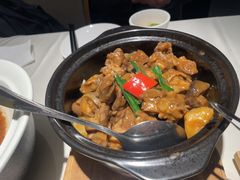 -简·东山小厨(东山口店)