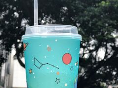 -川里谈·川味小馆(北京路店)