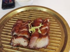 -潮上潮(南中环店)