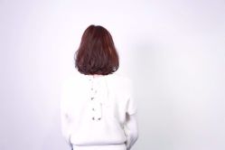 -芳琪造型