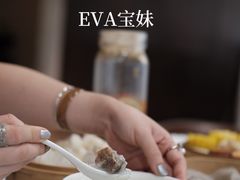 -悦雅居·老广州老味道(长湖店)