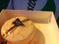 -麦雪尔甜品·生日蛋糕(新街口旗舰店)