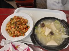 -护国寺小吃(地安门店)