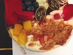 -PETIT PARIS 小巴黎(花园道店)