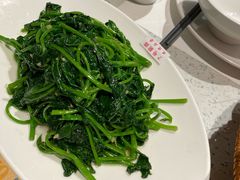 -79号渔船海鲜饭店(宝安店)