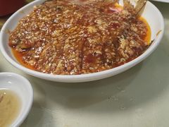 -小实惠嘉(威海路店)