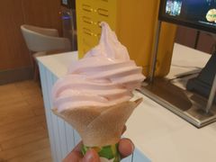 -德克士(胜利店)