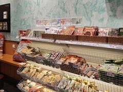 -茶颜悦色(金茂览秀城LG层外街店)