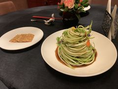 -外滩会(广东路店)