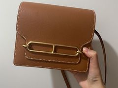 -爱马仕 HERMES(上海ifc商场店)