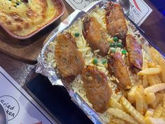 -韩热集市(百源店)