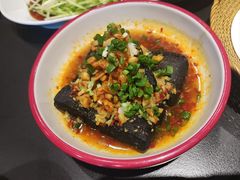 -火宫殿·湘菜小吃·商务宴请·生日聚会(市府店)