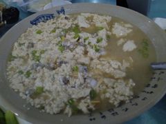 -金种子大酒店