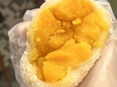 -一口小满手作糯米糍(北山店)