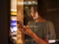 -粤海喜来登酒店·&More聚驿(天河城店)