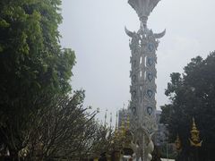 -西双版纳总佛寺