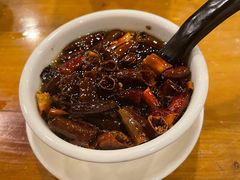 -金生隆(六铺炕店)