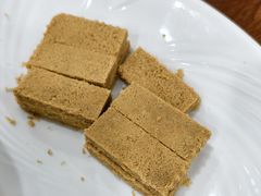 -湖南人家湘菜馆(镇江路店)
